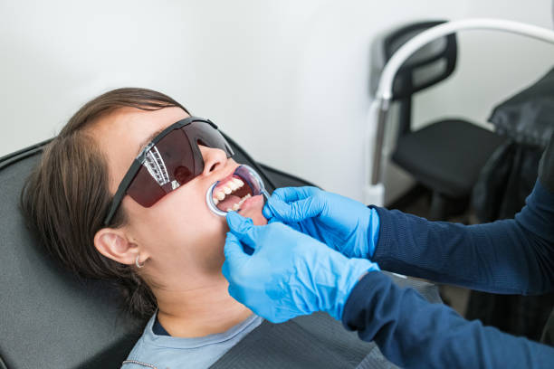 Best Emergency Dental Care for Sports Injuries in Homer, GA